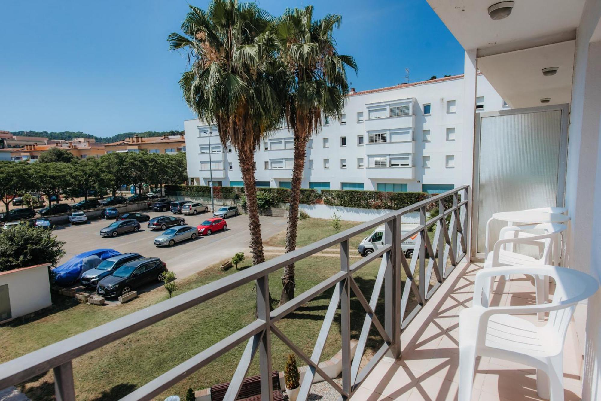 Marina Tossa Hotel Tossa de Mar Cameră foto